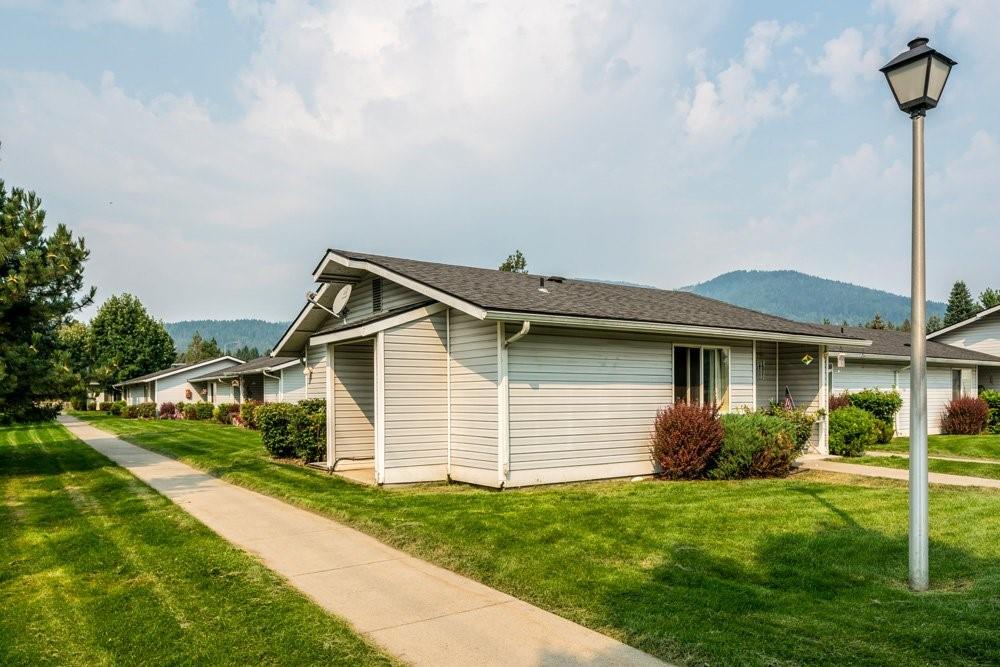 Photo 1 of 10 — 7032 W Heritage St, Other, ID 83858