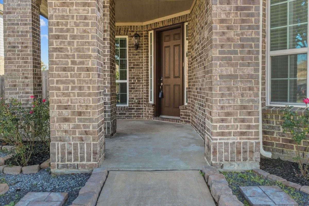 13814 Russell Court Court