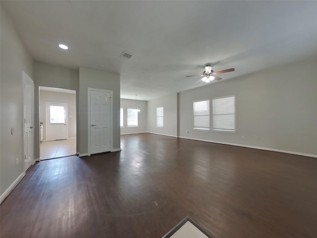 Photo of 11415 Carla Street, Houston, TX 77076 (MLS # 29063646)