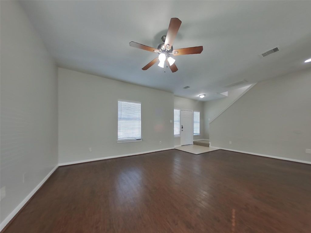 Photo of 11415 Carla Street, Houston, TX 77076 (MLS # 29063646)