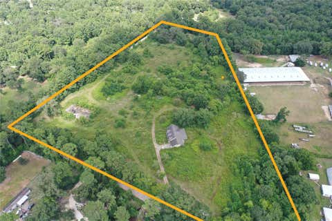 Slider Thumb