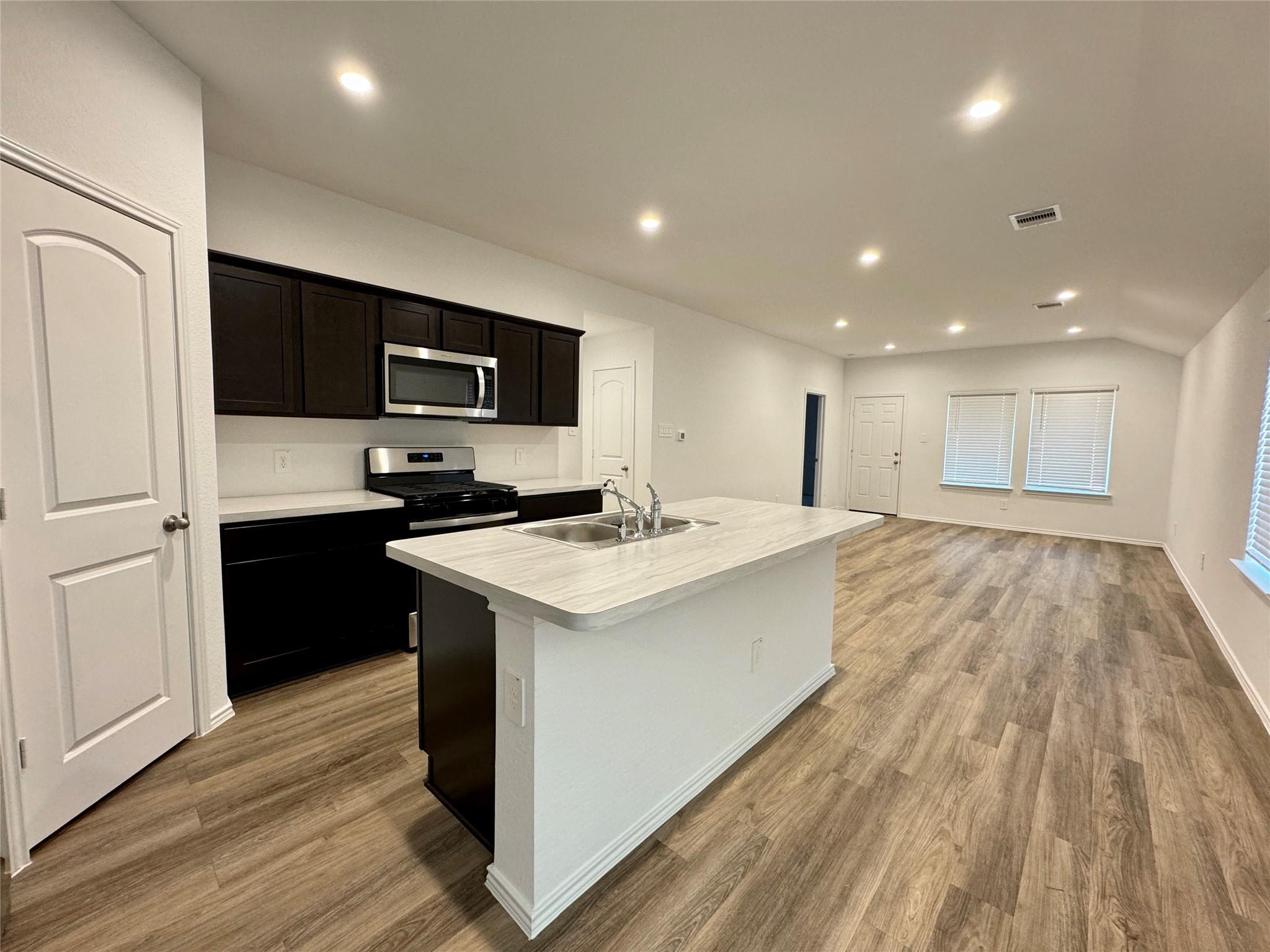 1746 Windstone Ridge Dr