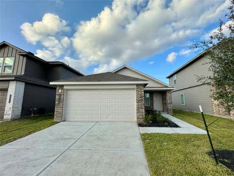 Photo of 1746 Windstone Ridge Dr Dr, Houston, TX 77067 (MLS # 48886519)