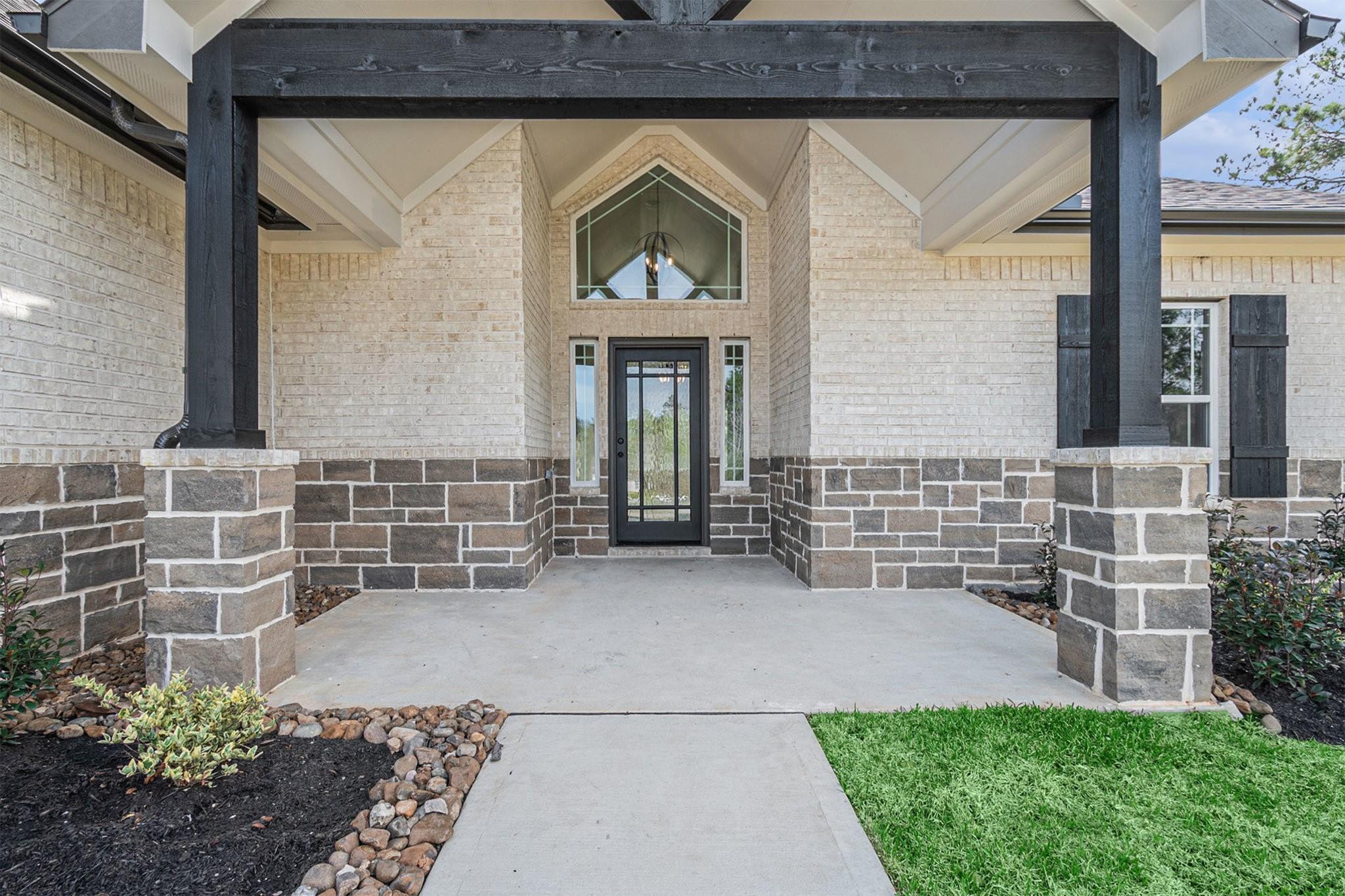 11702 Oakwood Ranch
