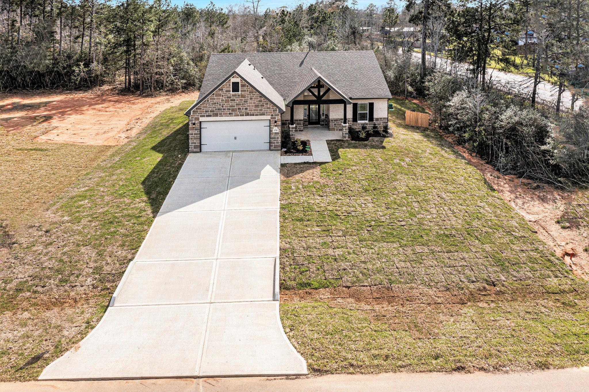 11702 Oakwood Ranch