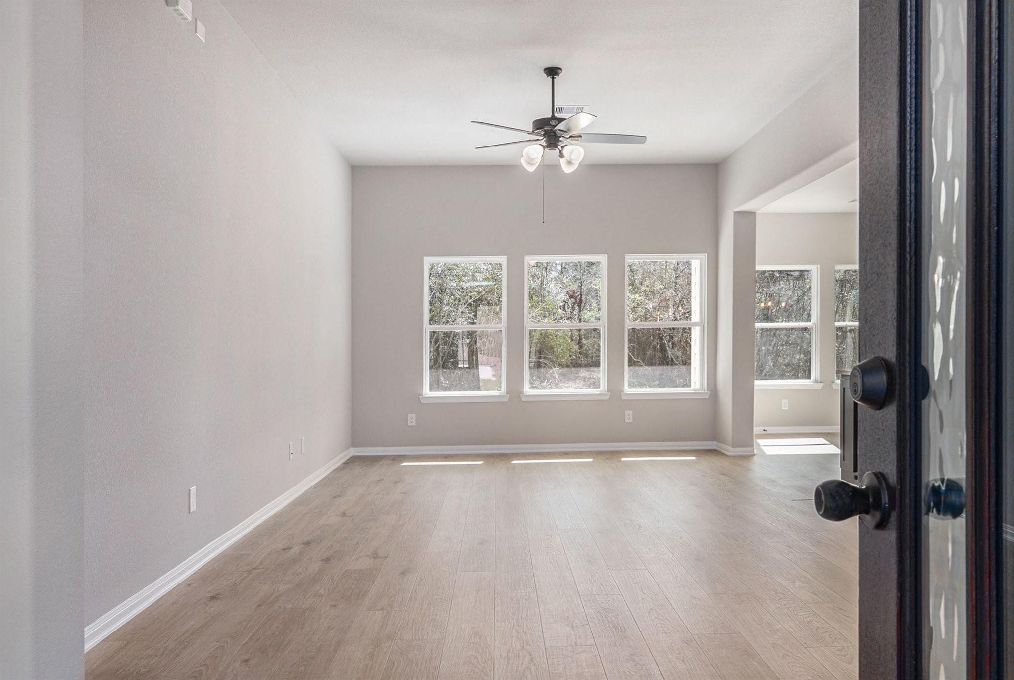 11702 Oakwood Ranch