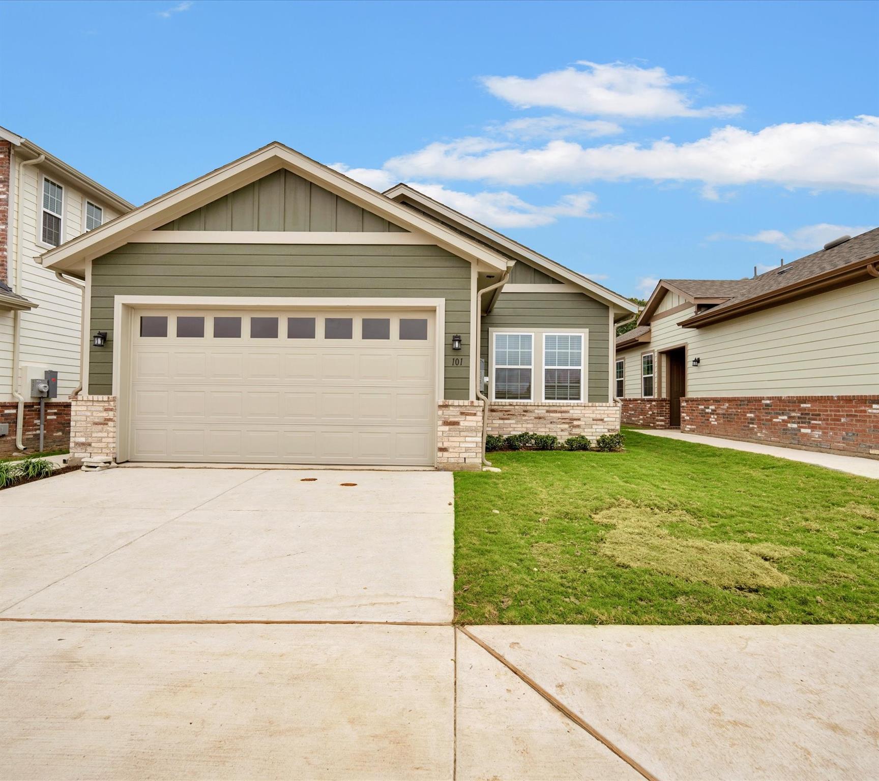 2709-500 Rockhill Road