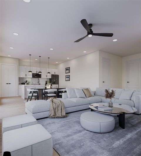 6547 Sealey Street Houston TX 77091