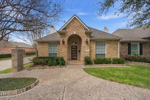 2939 Rosefield Drive Houston TX 77080