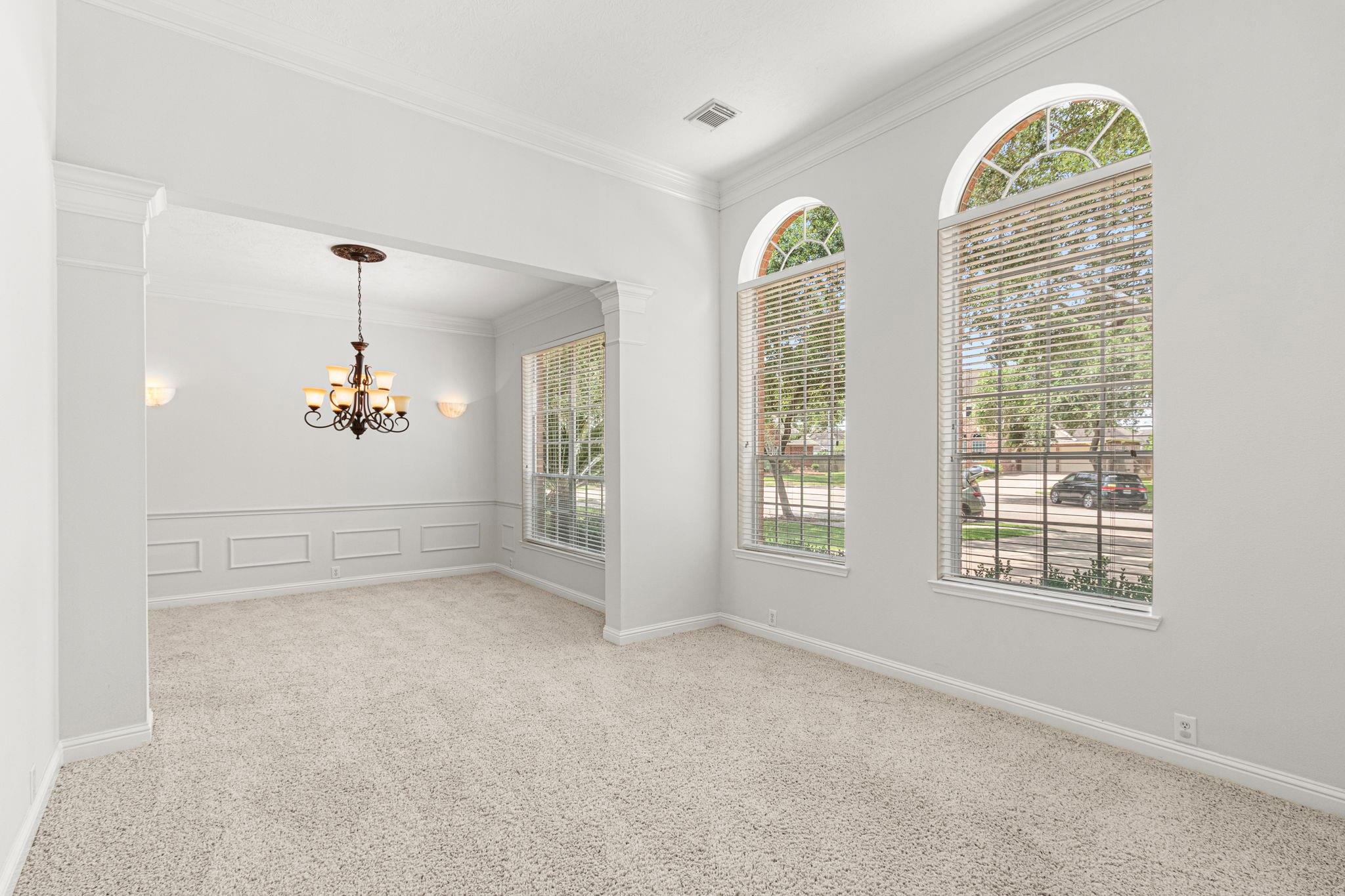 1807 Rustic Hills Court