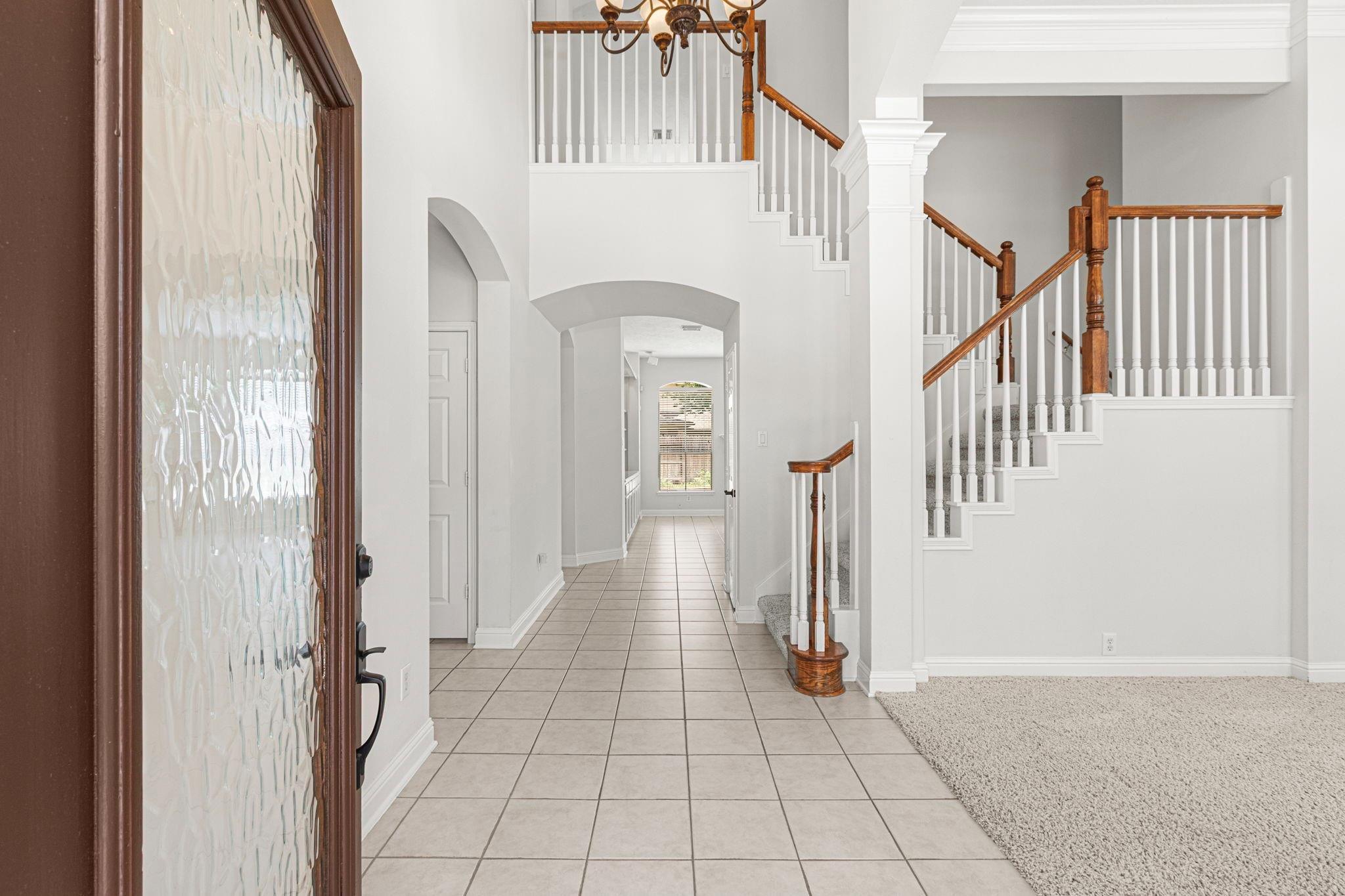 1807 Rustic Hills Court