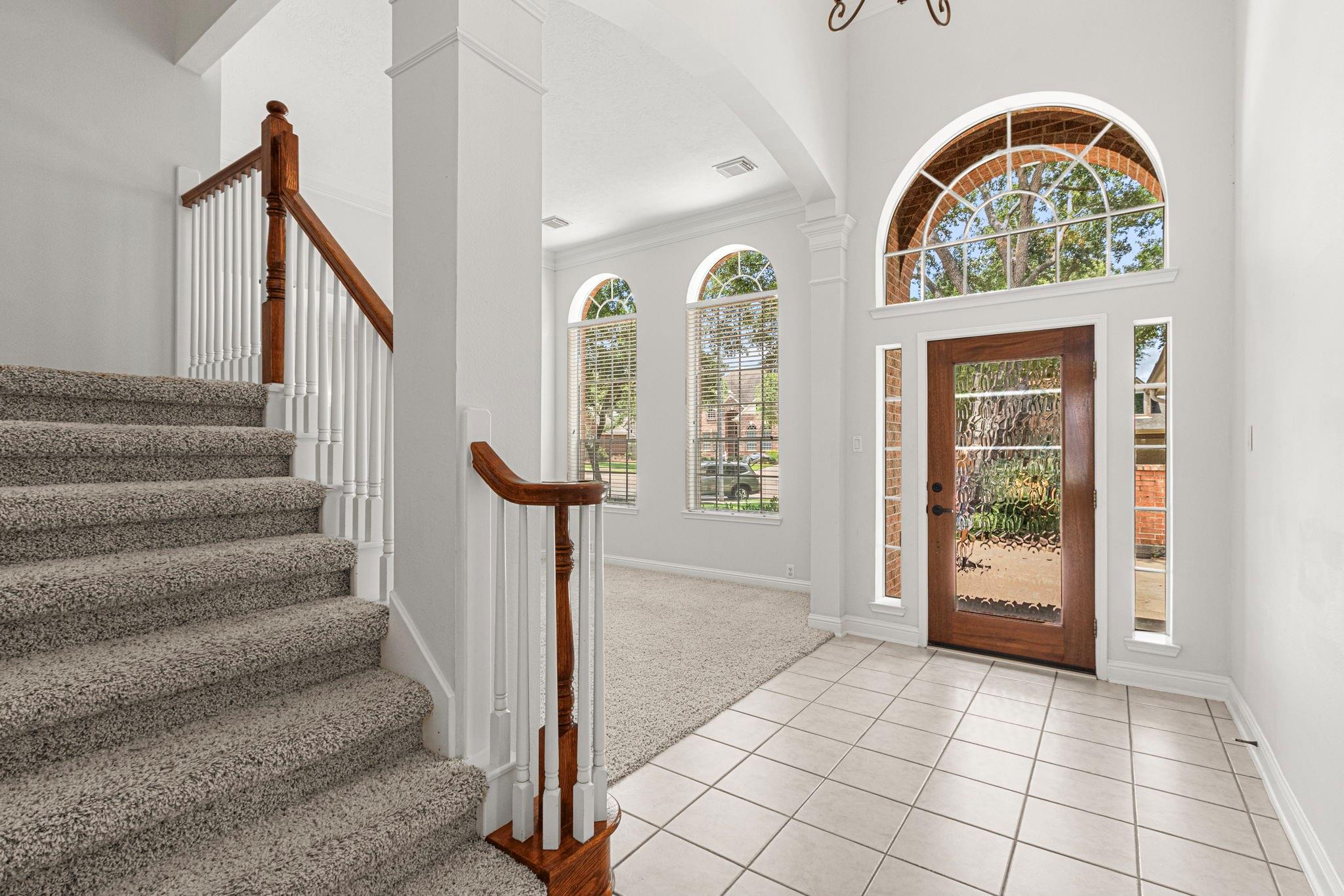 1807 Rustic Hills Court