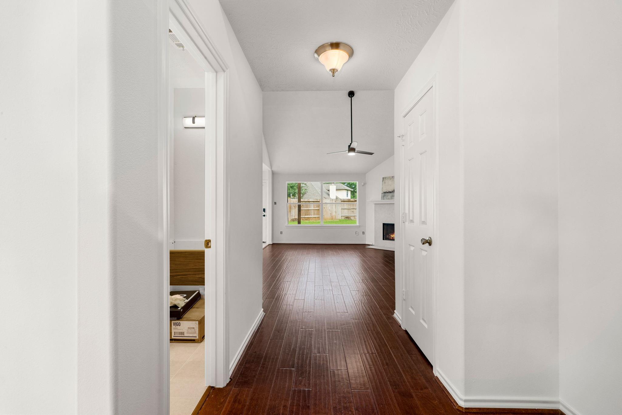 3022 Glenthorpe Lane