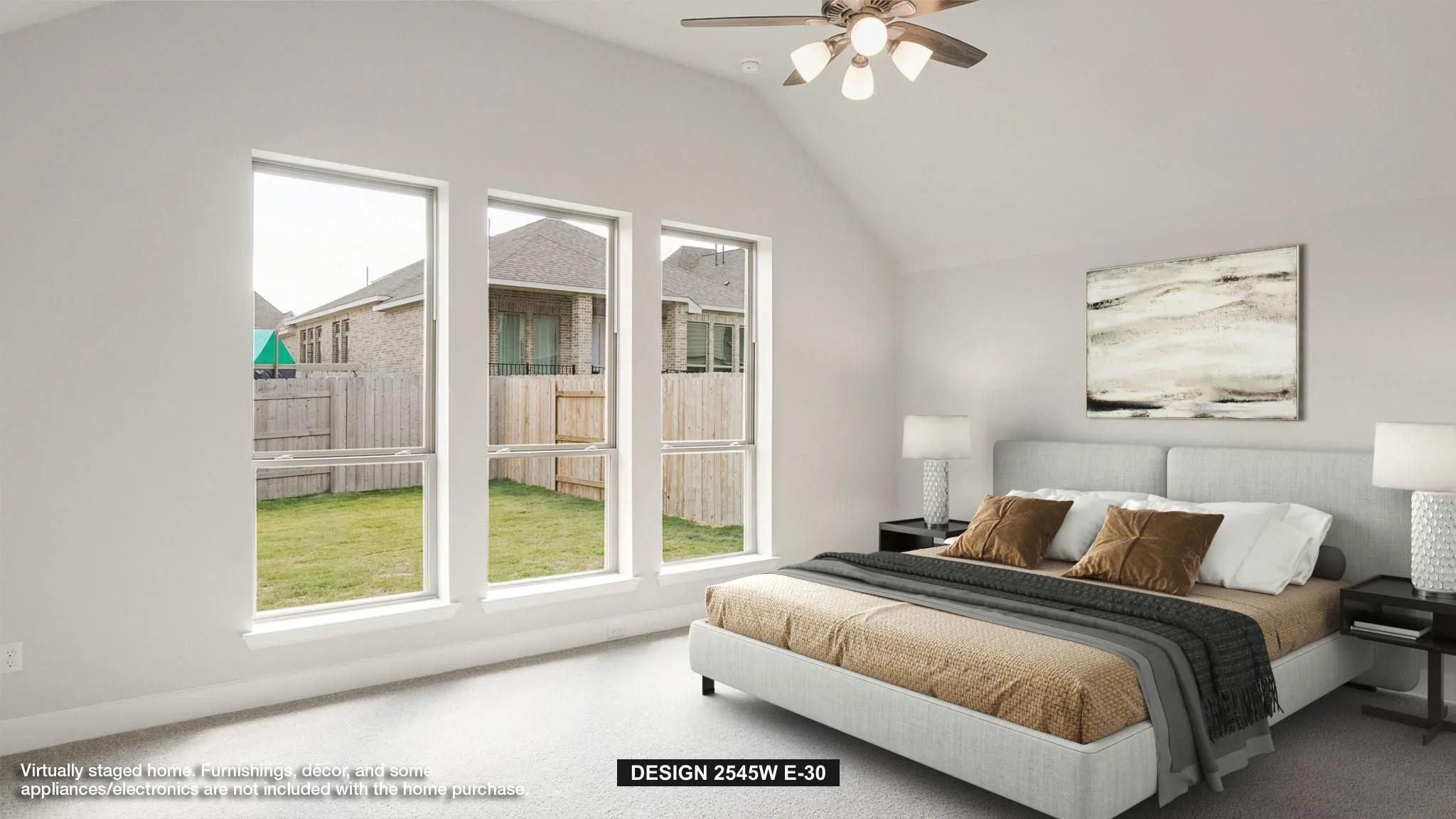 9711 Manor House Lane