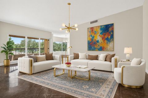 Photo of 2001 Holcombe Boulevard #206, Houston, TX 77030 (MLS # 74517532) Photo of 2001 Holcombe Boulevard #206, Houston, TX 77030 (MLS # 74517532)