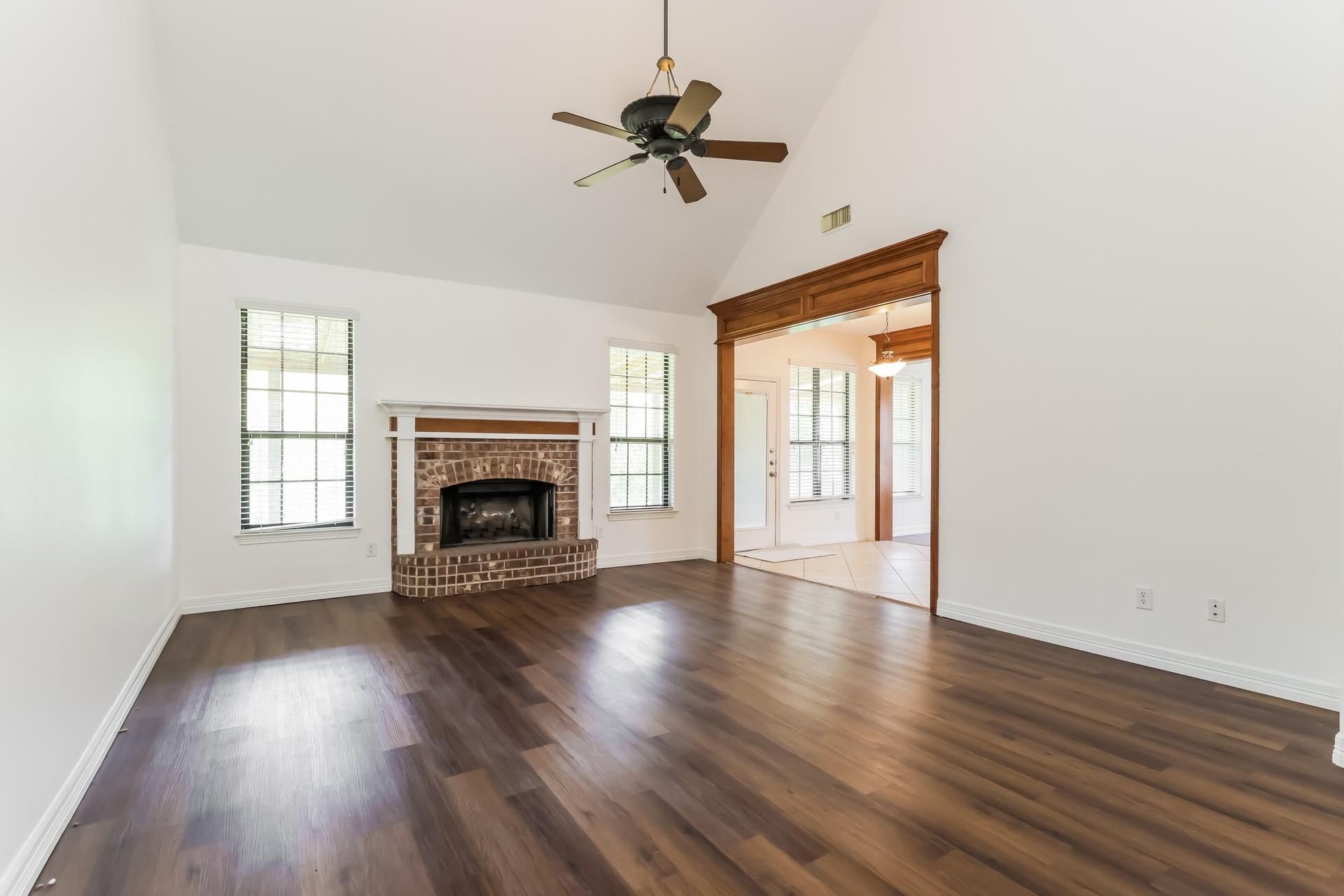 7606 Veranda Drive