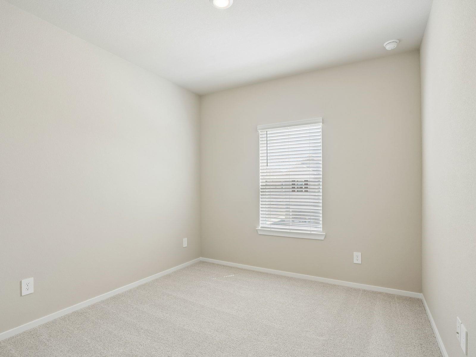 2172 Blue Heron Drive