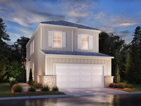 Photo of 2172 Blue Heron Drive, Kemah, TX 77565 (MLS # 3946727)