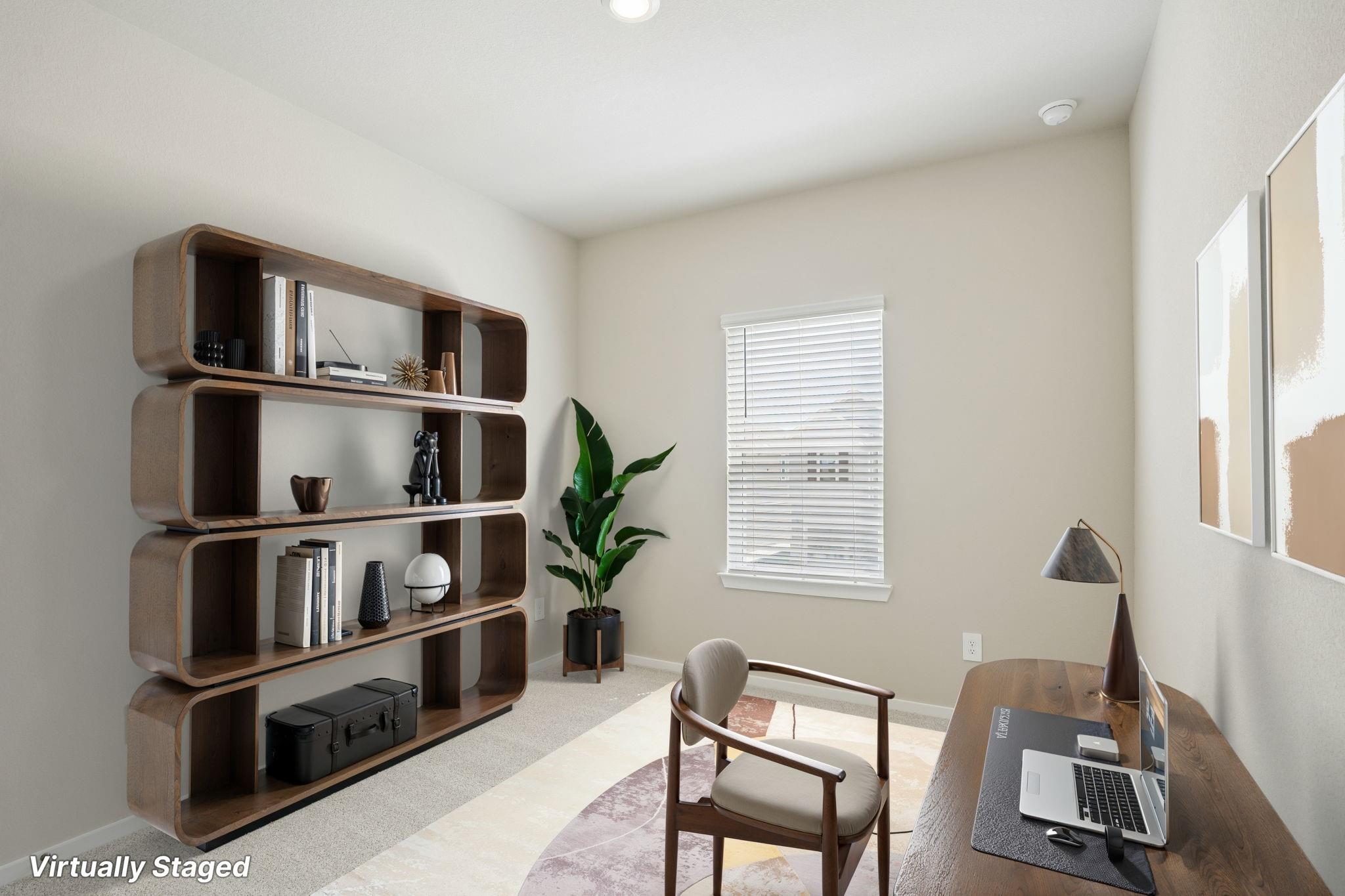 2172 Blue Heron Drive
