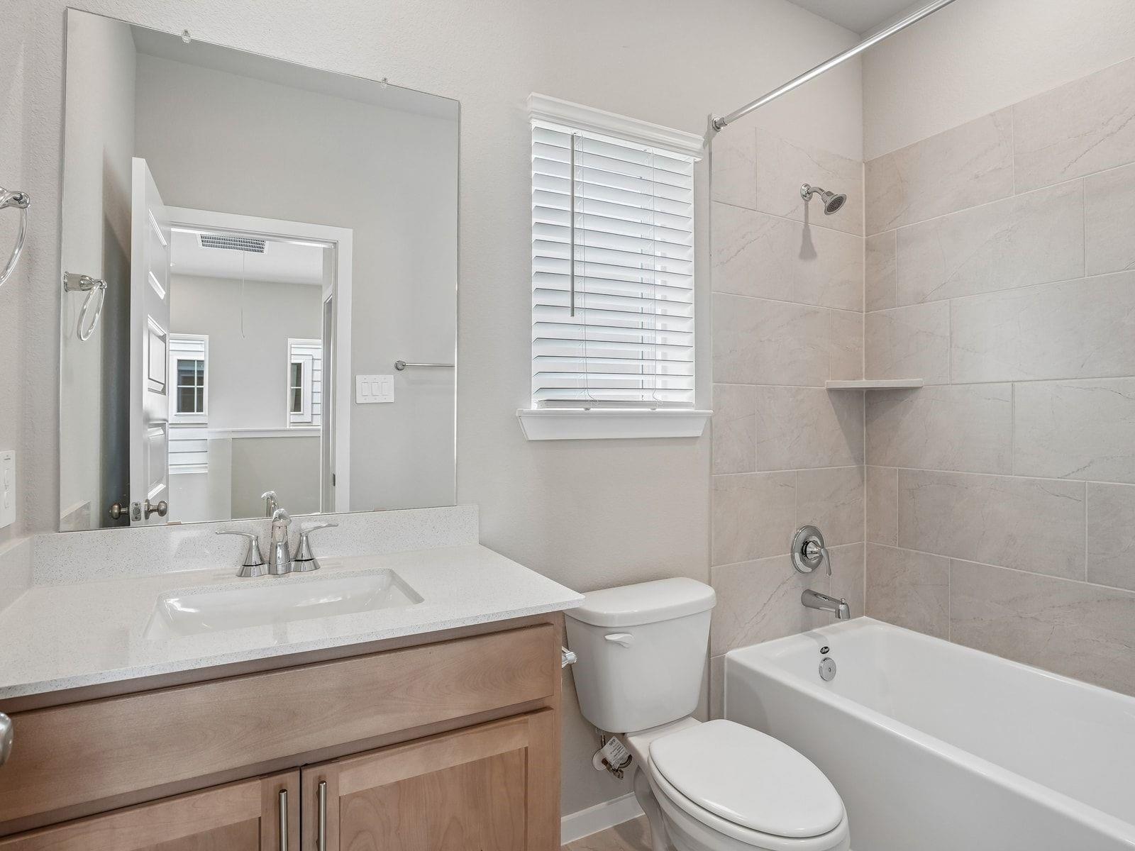 2172 Blue Heron Drive