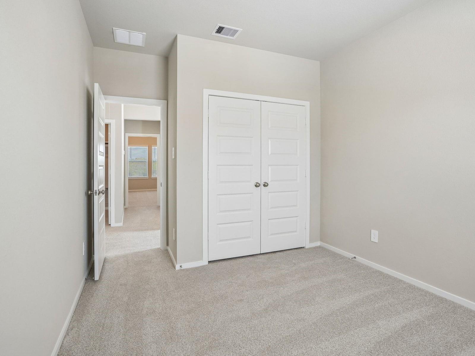 2172 Blue Heron Drive