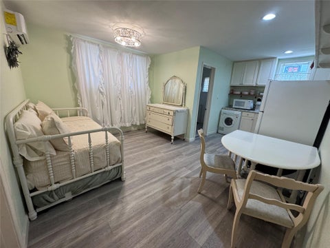 Apartment For Rent - 1806 Church Street<br/> Galveston, TX 77550
