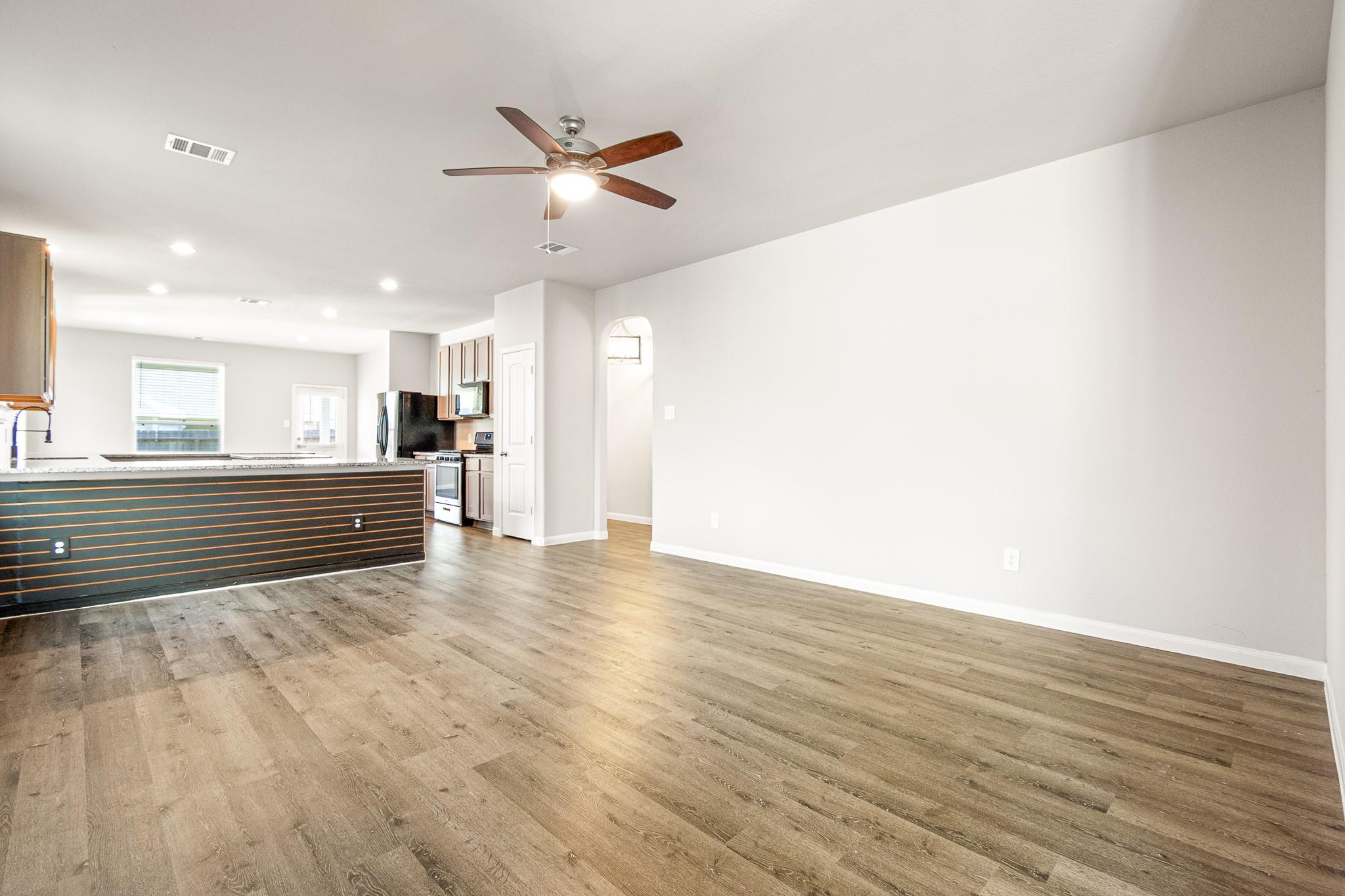 2906 Lawrence Park Court
