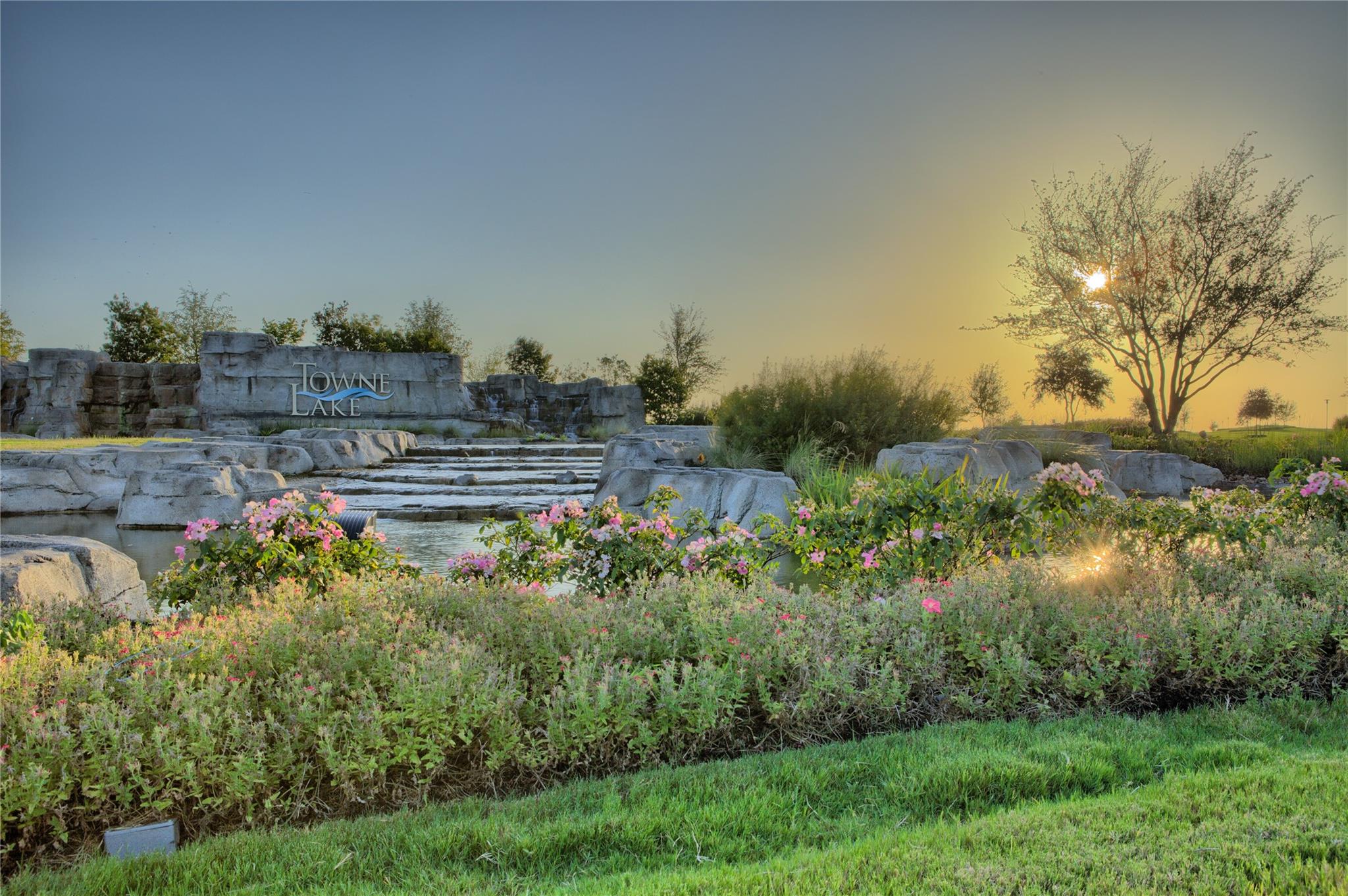 18207 Symons Branch Court