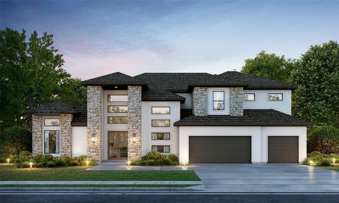 Photo of 18207 Symons Branch Court, Cypress, TX 77433 (MLS # 11739052)