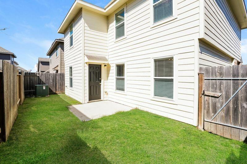18551 Rock Flats Ravine Drive