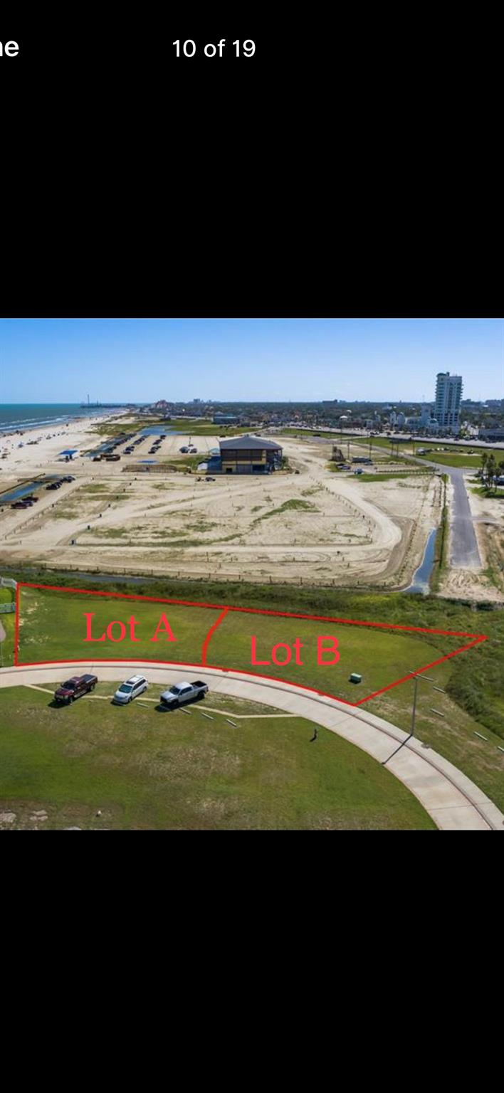 49 Grand Beach Boulevard