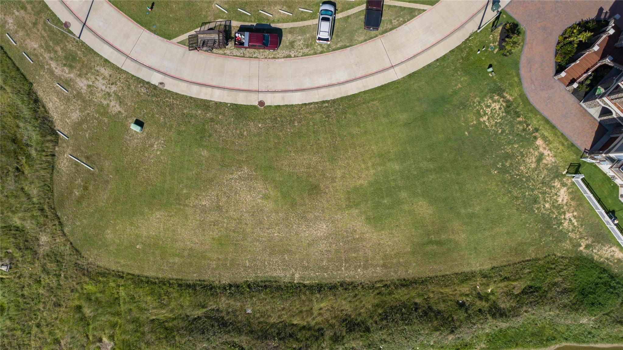 49 Grand Beach Boulevard