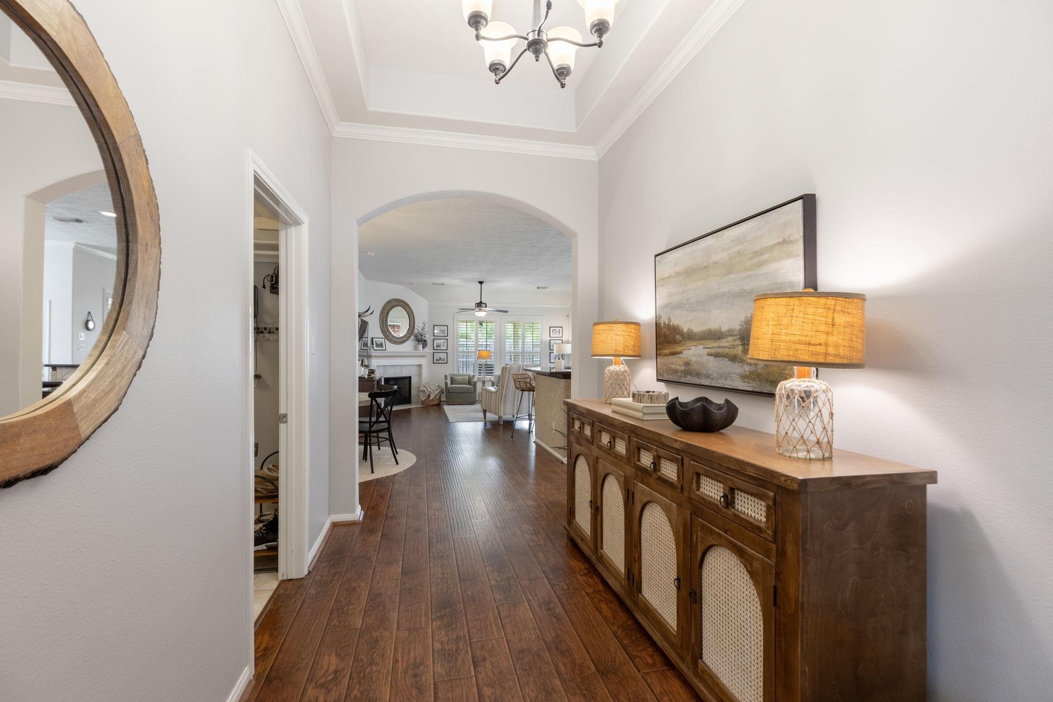 20826 Golden Sycamore Trail