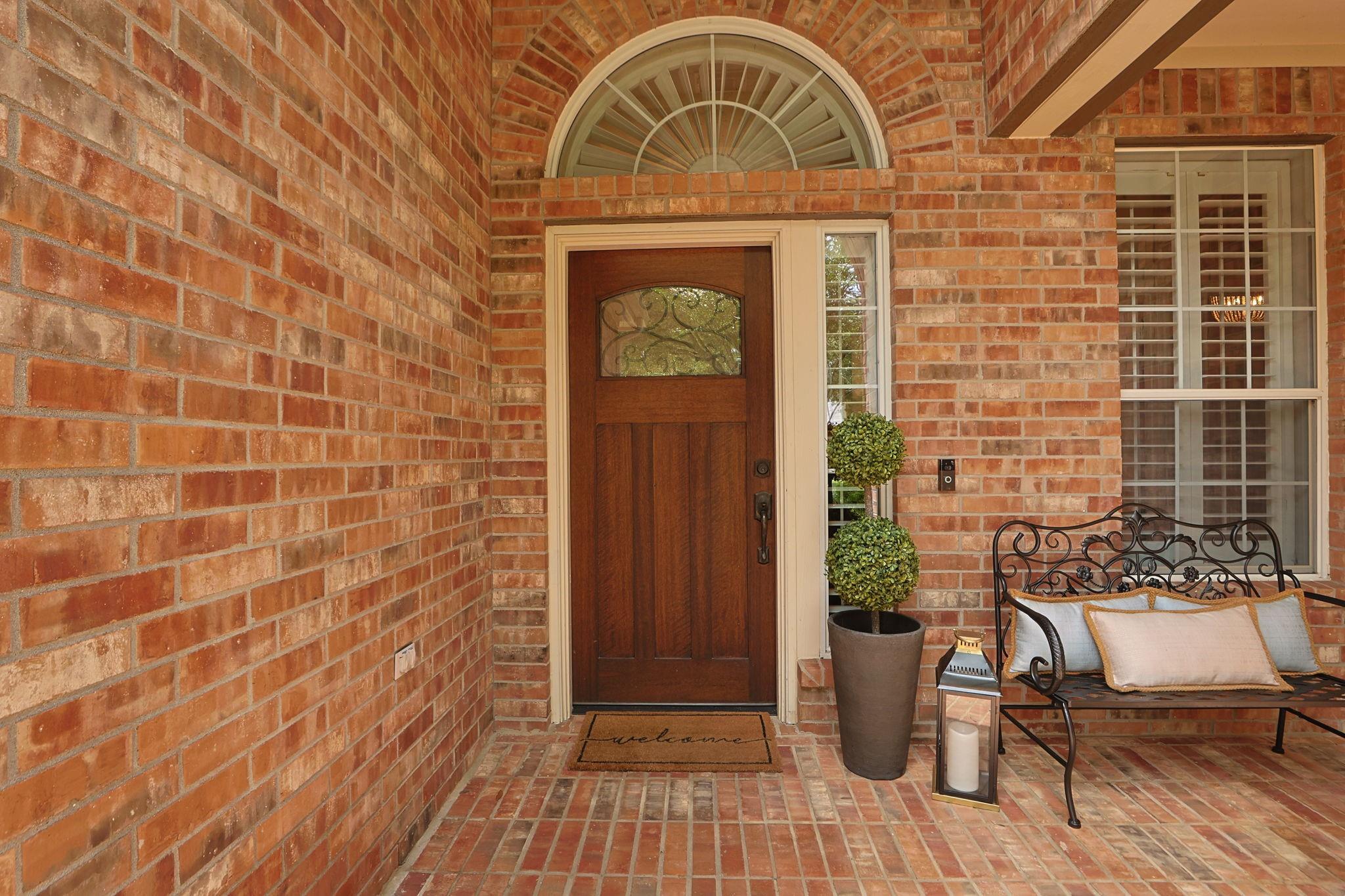 20826 Golden Sycamore Trail