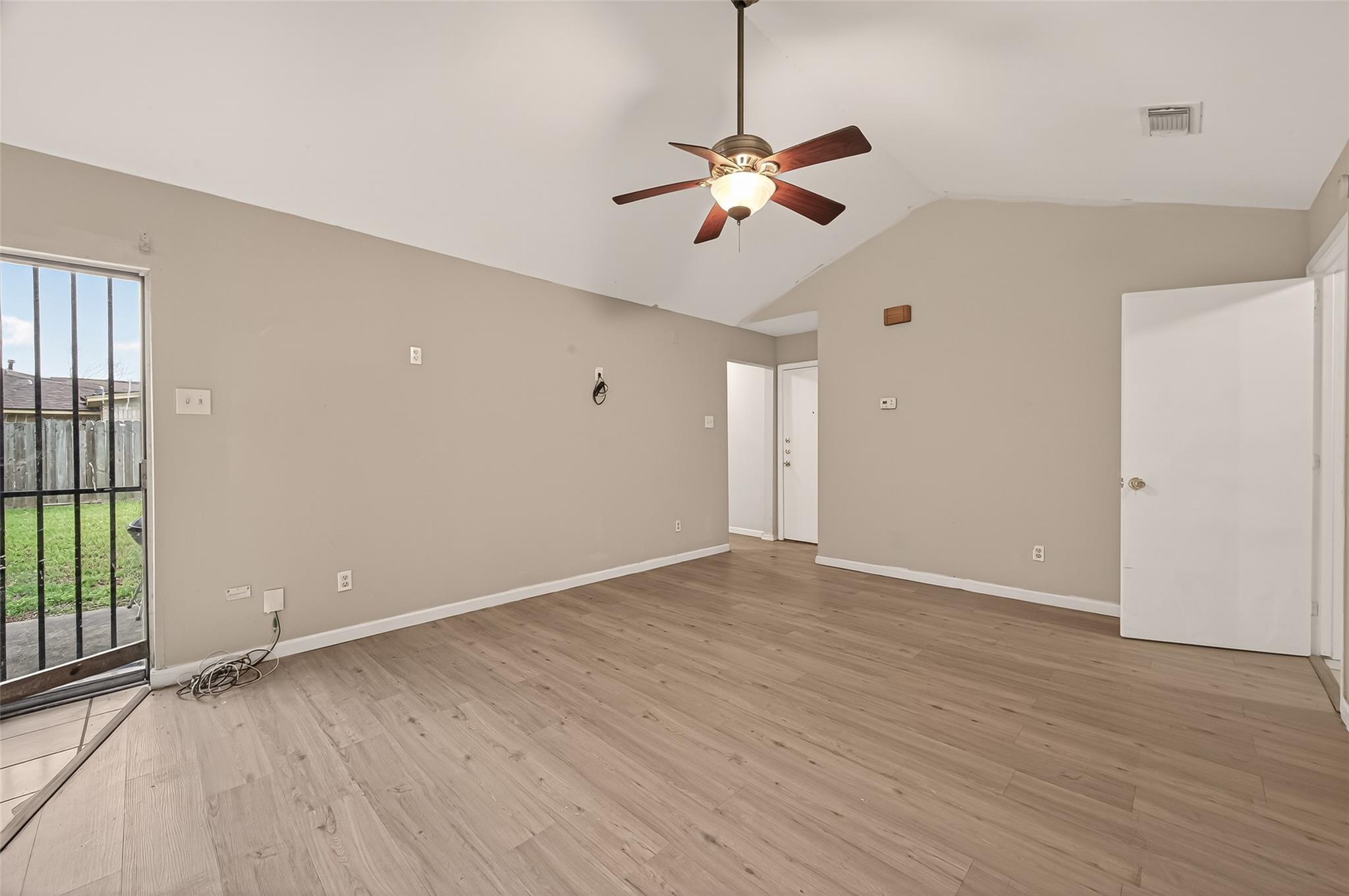 12811 Roandale Drive