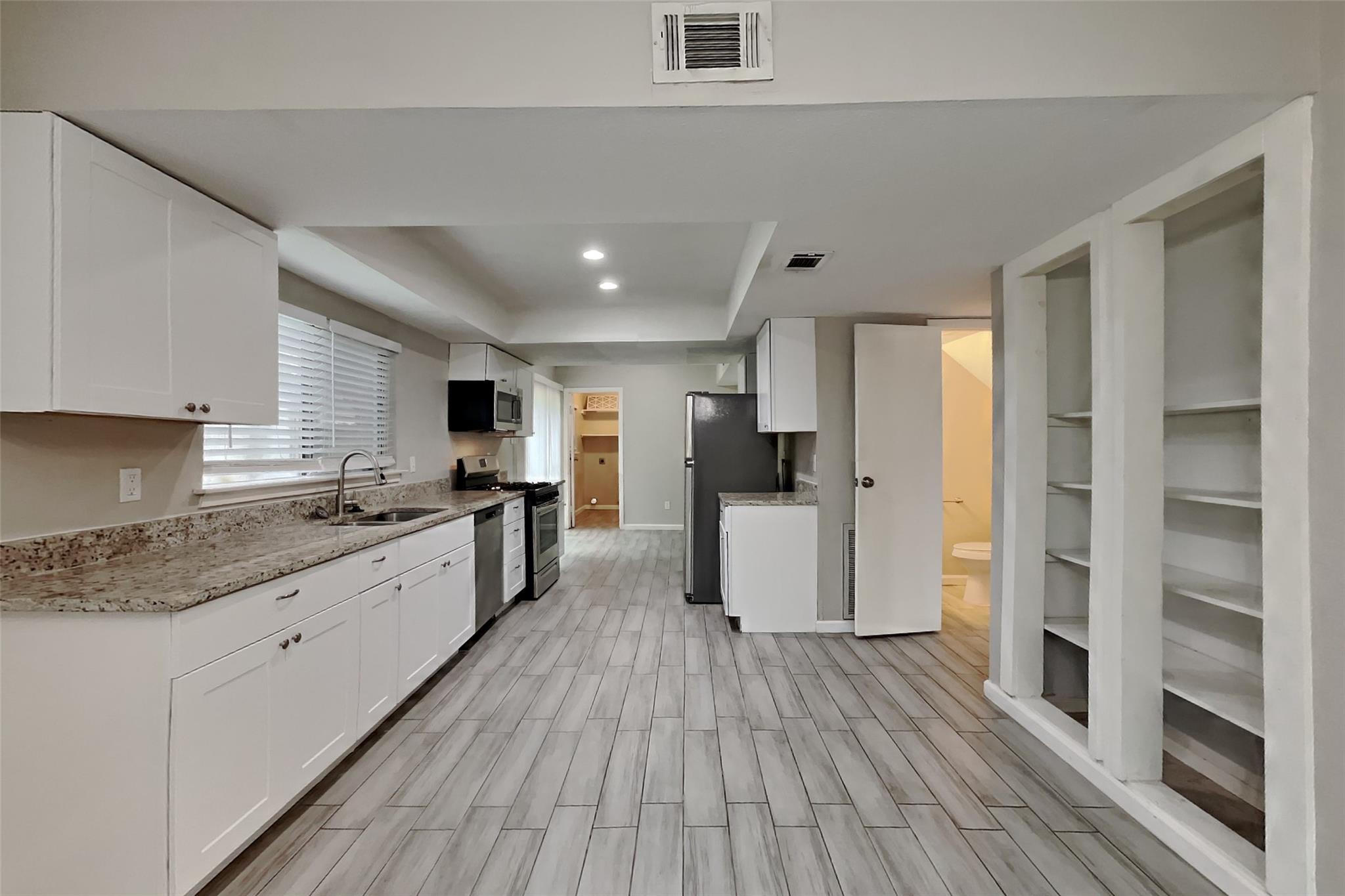 18319 Autumn Trails Lane