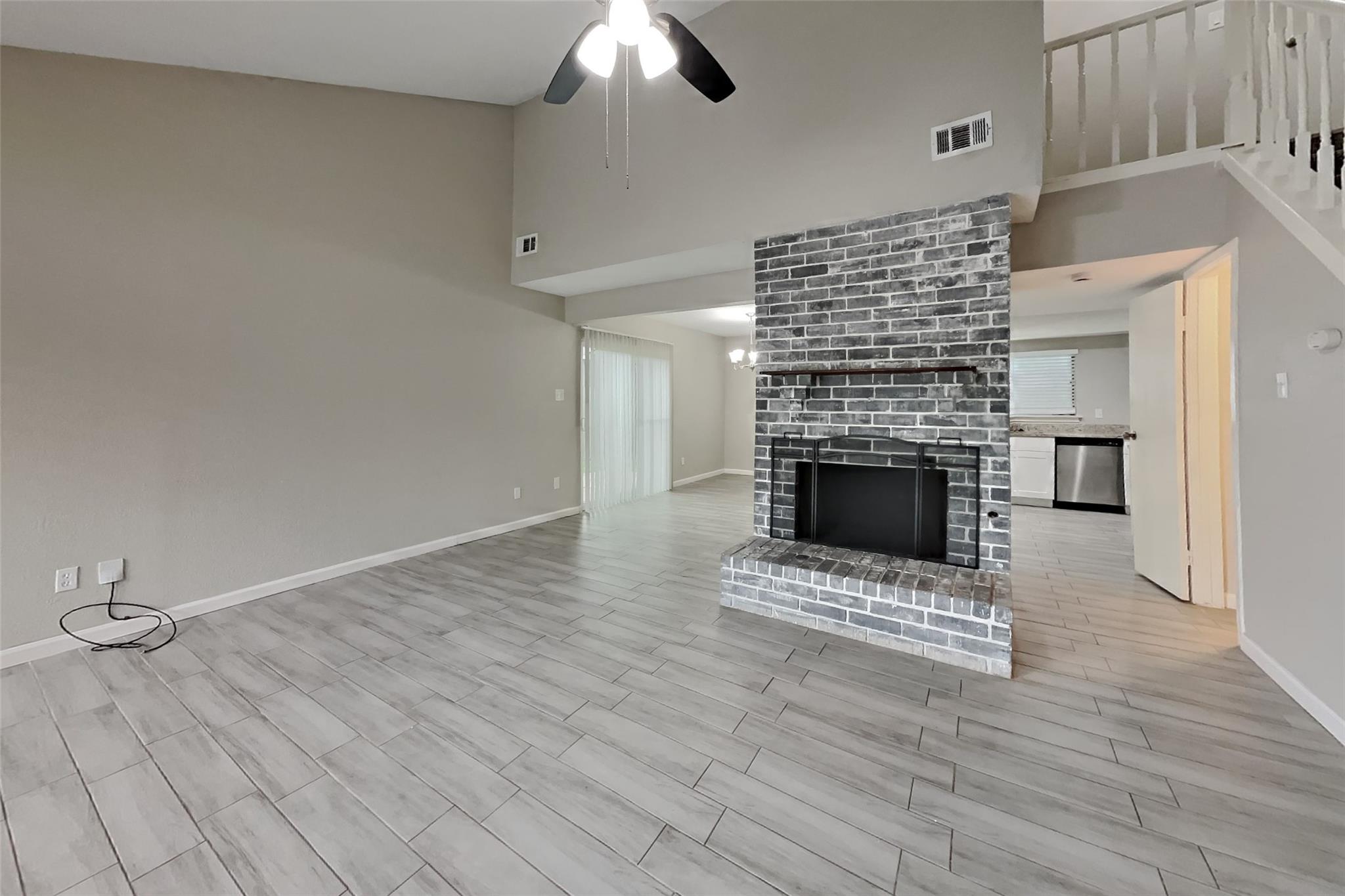 18319 Autumn Trails Lane