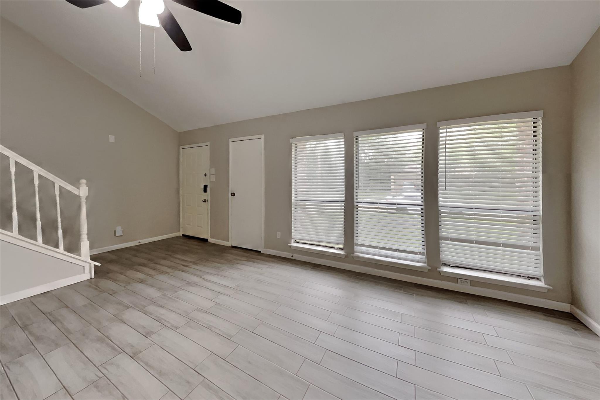 18319 Autumn Trails Lane