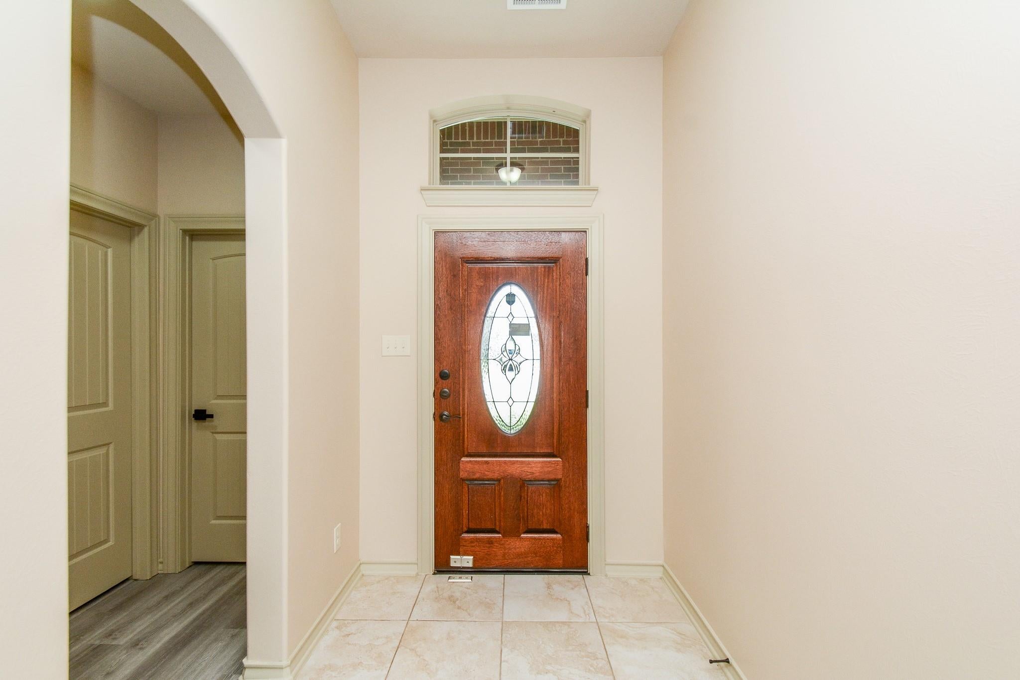 2322 Argos Drive