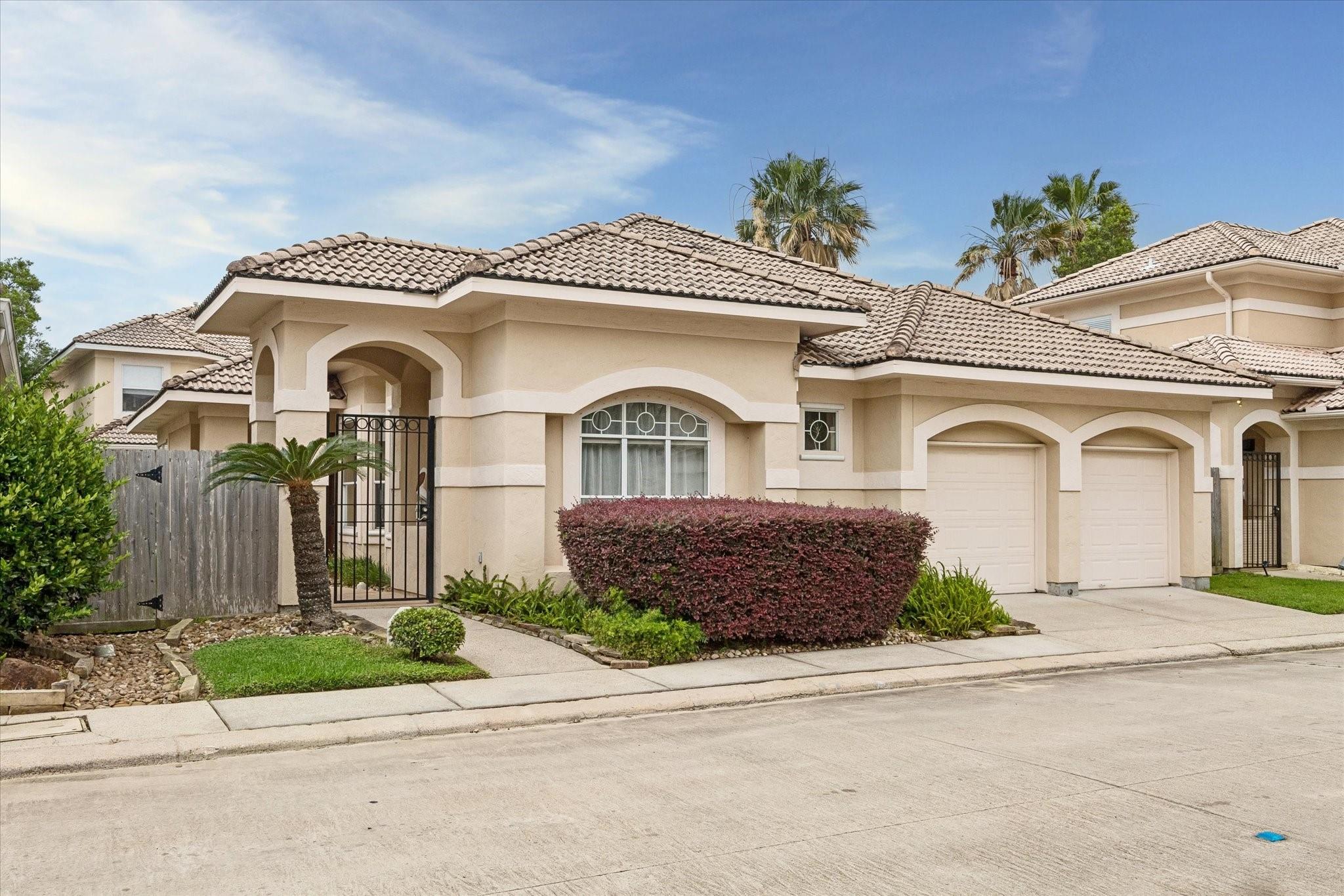 316 Harborside Circle