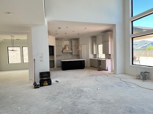 22026 Mesquite Woodlands Lane