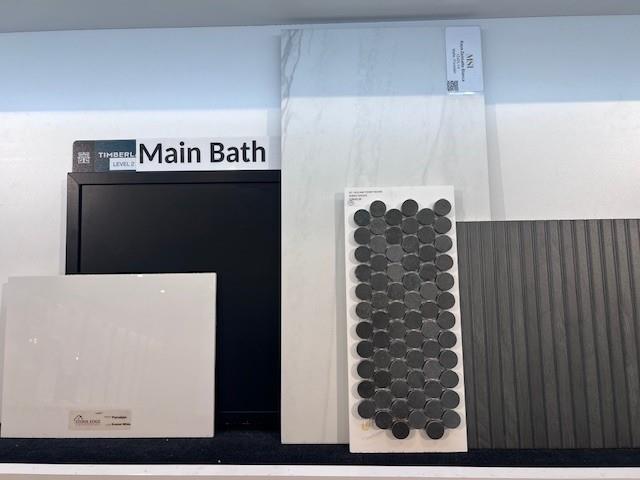 22026 Mesquite Woodland Lane