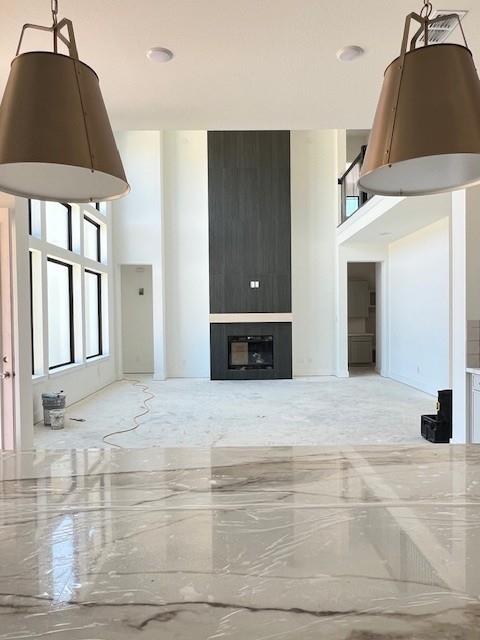 22026 Mesquite Woodlands Lane