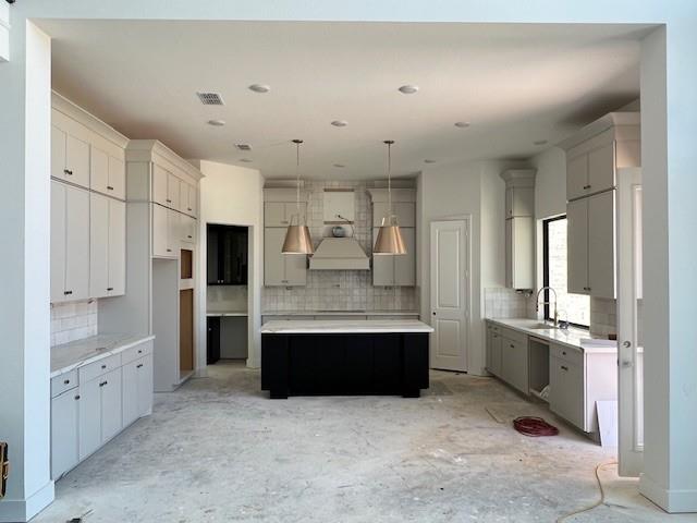 22026 Mesquite Woodlands Lane