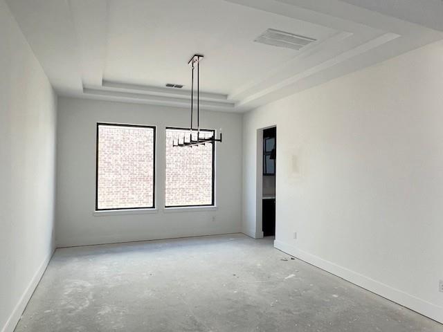 22026 Mesquite Woodlands Lane