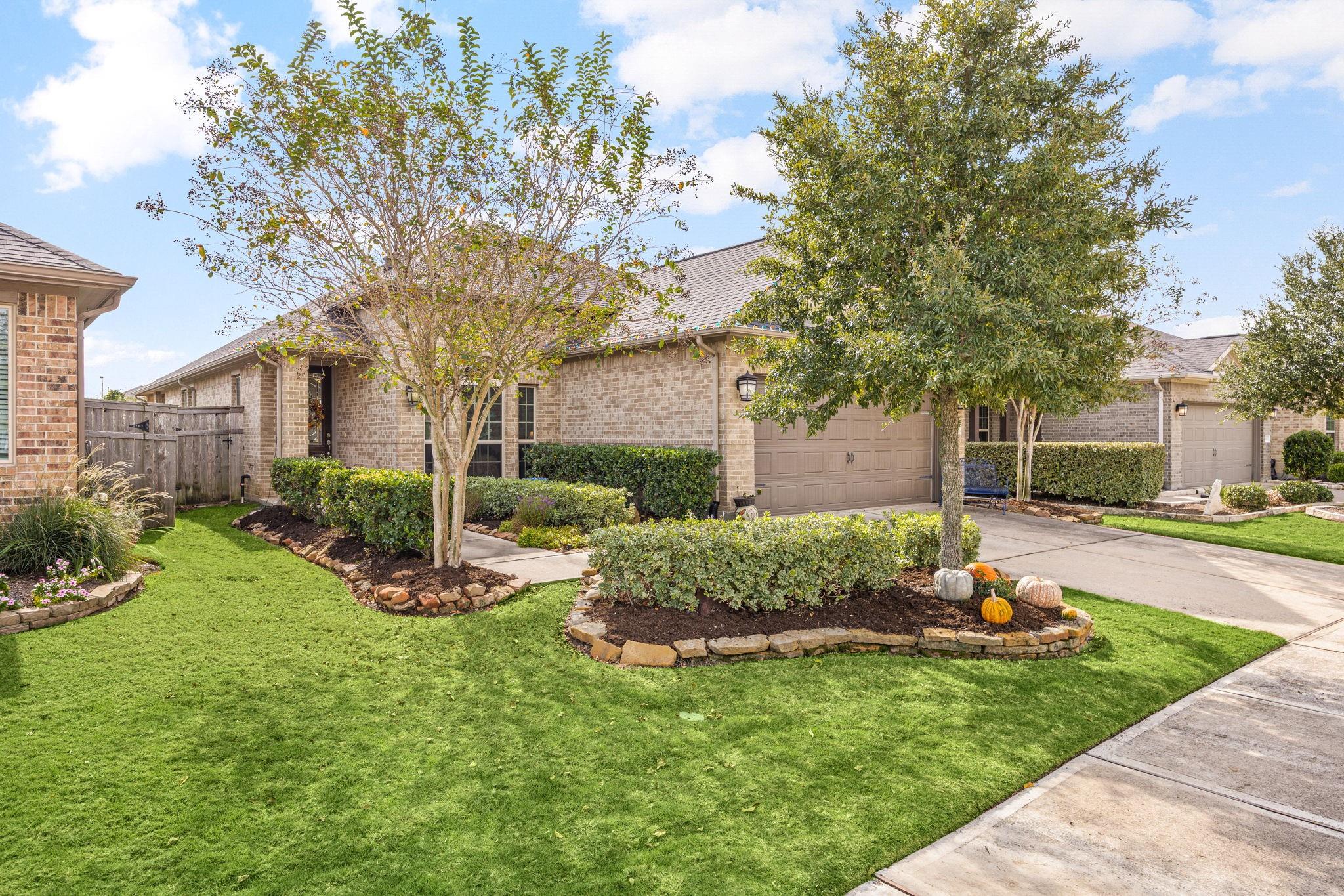 29007 Coffee Mill Lane