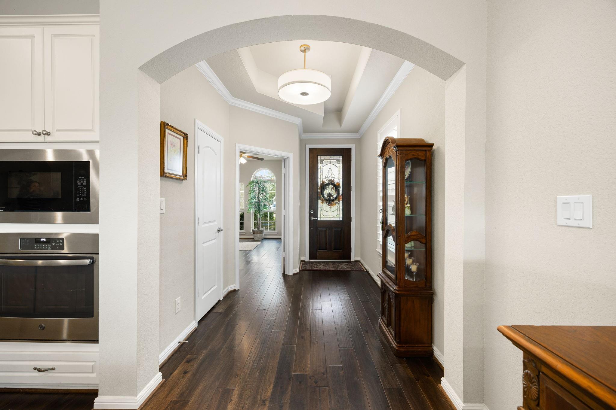 29007 Coffee Mill Lane