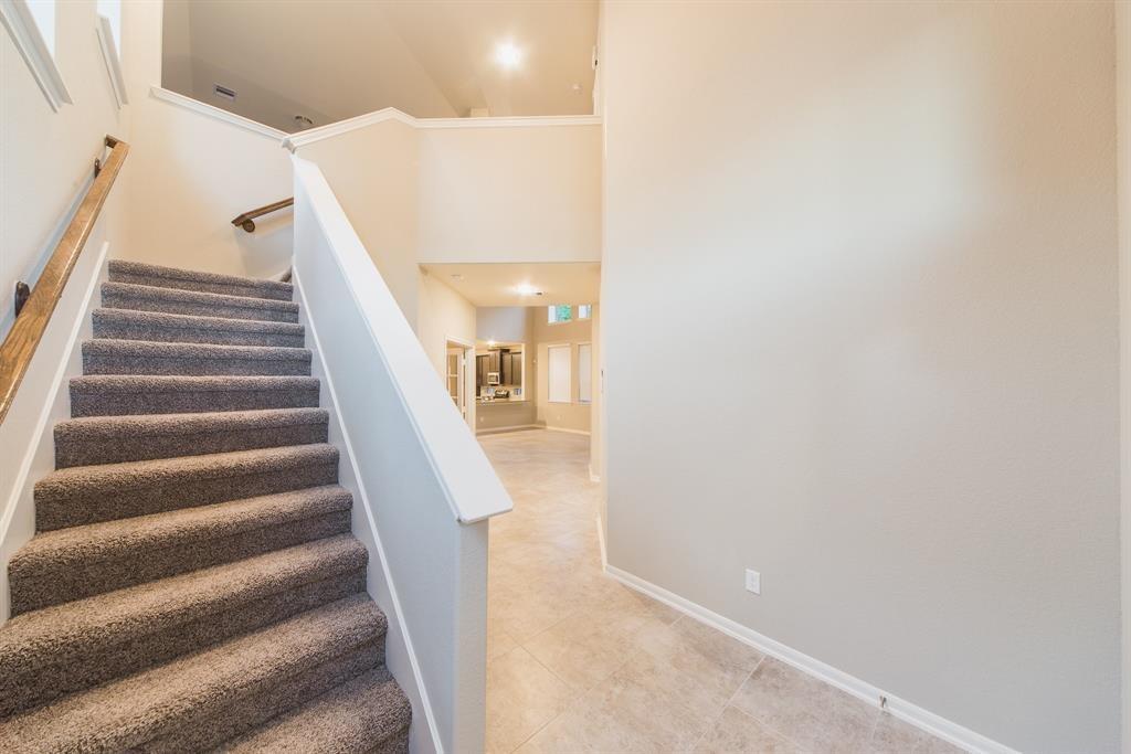 3219 Montclair Orchard Trace