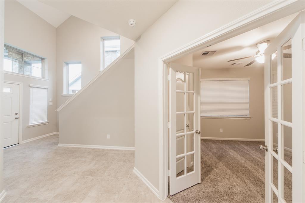 3219 Montclair Orchard Trace