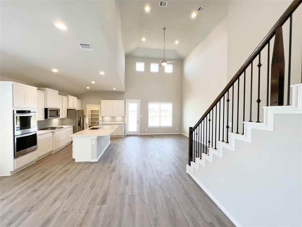 3414 Royal Elk Ct
